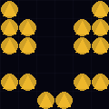 18.133.76.45