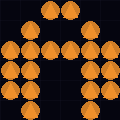 18.133.76.48