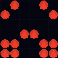 18.133.76.5