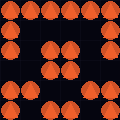 18.133.76.50
