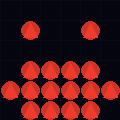 18.133.76.51