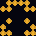 18.133.76.52