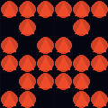 18.133.76.54