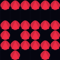 18.133.76.55