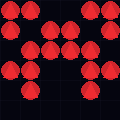 18.133.76.56