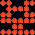 18.133.76.57
