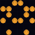 18.133.76.58