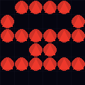 18.133.76.59