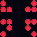 18.133.76.60