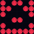 18.133.76.61