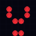 18.133.76.63