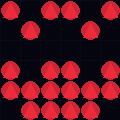 18.133.76.64
