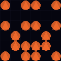 18.133.76.65