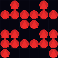 18.133.76.68
