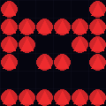 18.133.76.69