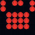 18.133.76.7
