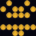 18.133.76.71