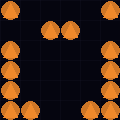 18.133.76.75