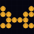 18.133.76.76