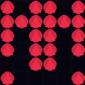 18.133.76.77