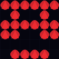 18.133.76.78
