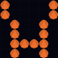 18.133.76.79