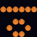 18.133.76.8