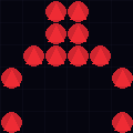 18.133.76.81