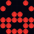 18.133.76.83