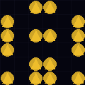 18.133.76.84