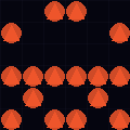 18.133.76.85
