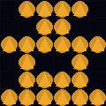 18.133.76.94