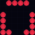 18.133.76.95