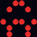 18.133.76.97