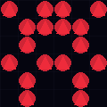 18.133.76.98
