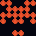 18.133.76.99