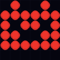 18.133.77.0