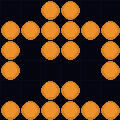 18.133.77.136