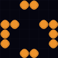 18.133.77.142