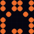 18.133.77.152