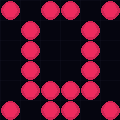 18.133.77.154
