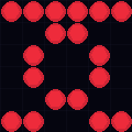18.133.77.166
