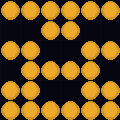 18.133.77.2