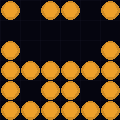 18.133.77.201