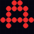 18.133.77.211