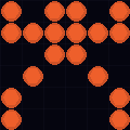 18.133.77.232