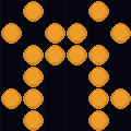 18.133.77.237