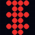 18.133.77.239