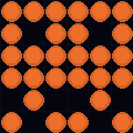 18.133.77.249