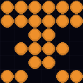 18.133.77.252